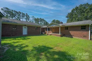 505 Rogers Lake Rd E, Kannapolis, NC 28083 - Photo 33