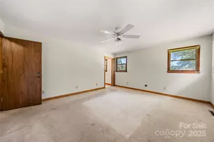 505 Rogers Lake Rd E, Kannapolis, NC 28083 - Photo 21