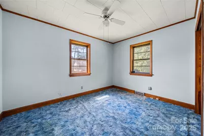 505 Rogers Lake Road E, Kannapolis, NC 28083 - Photo 11