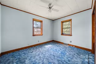 505 Rogers Lake Rd E, Kannapolis, NC 28083 - Photo 11