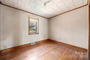 505 Rogers Lake Rd E, Kannapolis, NC 28083 - Photo 27