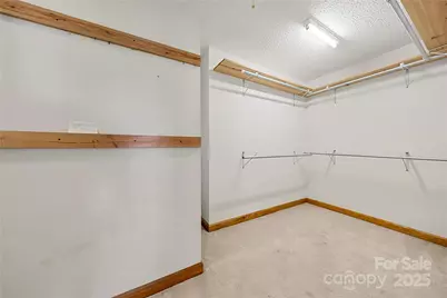 505 Rogers Lake Road E, Kannapolis, NC 28083 - Photo 25