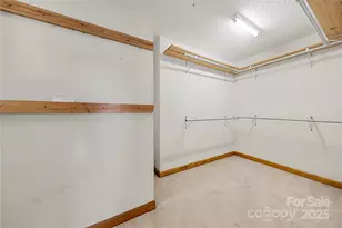 505 Rogers Lake Rd E, Kannapolis, NC 28083 - Photo 25