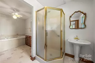 505 Rogers Lake Rd E, Kannapolis, NC 28083 - Photo 23