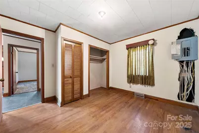 505 Rogers Lake Road E, Kannapolis, NC 28083 - Photo 15