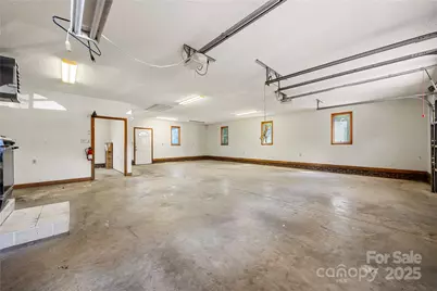 505 Rogers Lake Road E, Kannapolis, NC 28083 - Photo 29