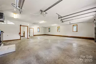 505 Rogers Lake Rd E, Kannapolis, NC 28083 - Photo 29