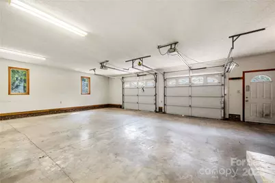 505 Rogers Lake Road E, Kannapolis, NC 28083 - Photo 31