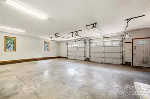 505 Rogers Lake Rd E, Kannapolis, NC 28083 - Photo 31