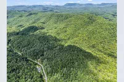 Tbd Frozen Creek Road, Brevard, NC 28712 - Photo 15