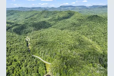 Tbd Frozen Creek Road, Brevard, NC 28712 - Photo 13