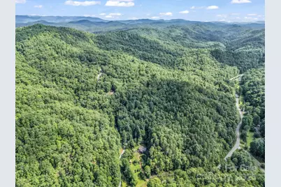 Tbd Frozen Creek Road, Brevard, NC 28712 - Photo 17