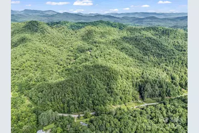 Tbd Frozen Creek Road, Brevard, NC 28712 - Photo 19