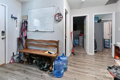 1225 Royal Coach Trail, Kernersville, NC 27284 - Photo 3