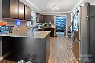 1225 Royal Coach Trail, Kernersville, NC 27284 - Photo 7