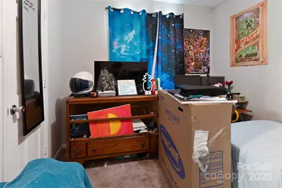 1225 Royal Coach Trail, Kernersville, NC 27284 - Photo 9