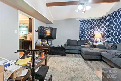 1225 Royal Coach Trail, Kernersville, NC 27284 - Photo 5