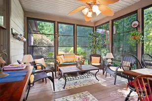 147 Bridge Ln, Tryon, NC 28782 - Photo 25