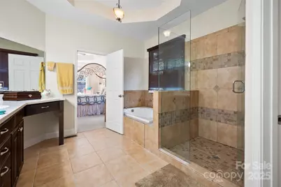 147 Bridge Lane #5, Tryon, NC 28782 - Photo 15