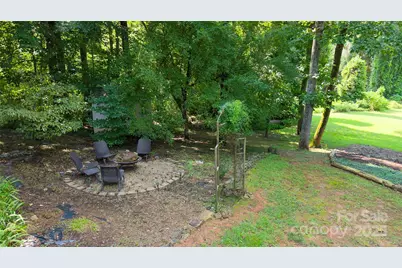 147 Bridge Lane #5, Tryon, NC 28782 - Photo 29