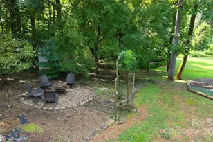 147 Bridge Ln, Tryon, NC 28782 - Photo 29