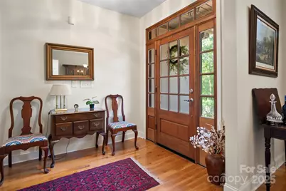 147 Bridge Lane #5, Tryon, NC 28782 - Photo 3