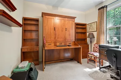 147 Bridge Lane #5, Tryon, NC 28782 - Photo 21