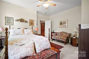 147 Bridge Ln, Tryon, NC 28782 - Photo 19