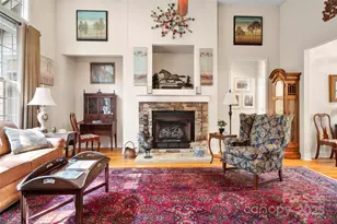 147 Bridge Ln, Tryon, NC 28782 - Photo 5