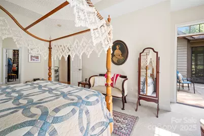 147 Bridge Lane #5, Tryon, NC 28782 - Photo 13