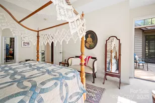 147 Bridge Ln, Tryon, NC 28782 - Photo 13