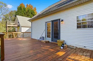 218 Fulbright Rd, Stony Point, NC 28678 - Photo 27