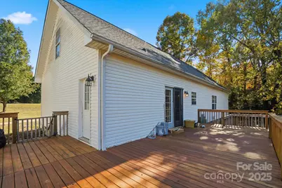 218 Fulbright Road, Stony Point, NC 28678 - Photo 25