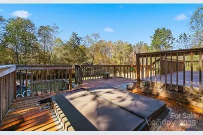 218 Fulbright Road, Stony Point, NC 28678 - Photo 29