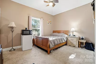 218 Fulbright Road, Stony Point, NC 28678 - Photo 19