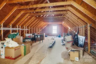 218 Fulbright Rd, Stony Point, NC 28678 - Photo 37