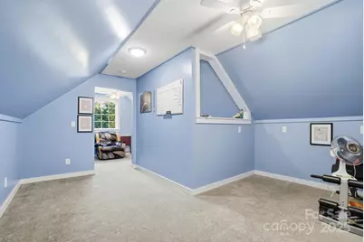 218 Fulbright Road, Stony Point, NC 28678 - Photo 41