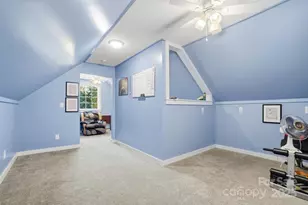 218 Fulbright Rd, Stony Point, NC 28678 - Photo 41