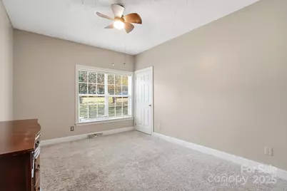 218 Fulbright Road, Stony Point, NC 28678 - Photo 21