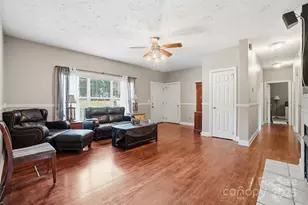 218 Fulbright Rd, Stony Point, NC 28678 - Photo 5