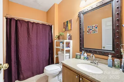 218 Fulbright Road, Stony Point, NC 28678 - Photo 23