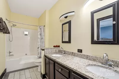 218 Fulbright Road, Stony Point, NC 28678 - Photo 17