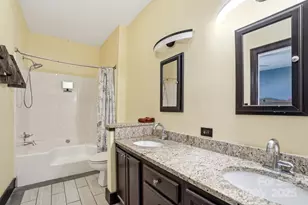 218 Fulbright Rd, Stony Point, NC 28678 - Photo 17