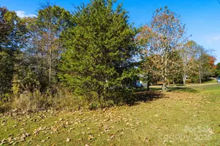 218 Fulbright Rd, Stony Point, NC 28678 - Photo 45