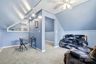 218 Fulbright Road, Stony Point, NC 28678 - Photo 43