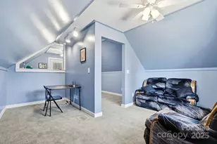 218 Fulbright Rd, Stony Point, NC 28678 - Photo 43