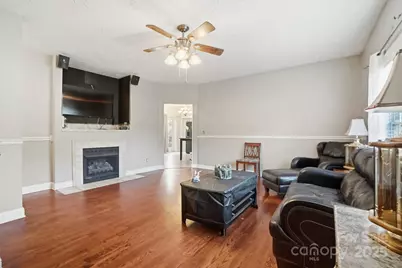 218 Fulbright Road, Stony Point, NC 28678 - Photo 7