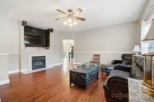 218 Fulbright Rd, Stony Point, NC 28678 - Photo 7