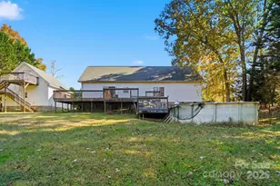 218 Fulbright Rd, Stony Point, NC 28678 - Photo 33