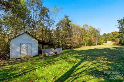 218 Fulbright Road, Stony Point, NC 28678 - Photo 31